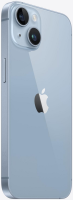 iPhone 14 256GB Blue
