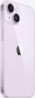 iPhone 14 256GB Purple