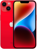 iPhone 14 256GB (PRODUCT)RED