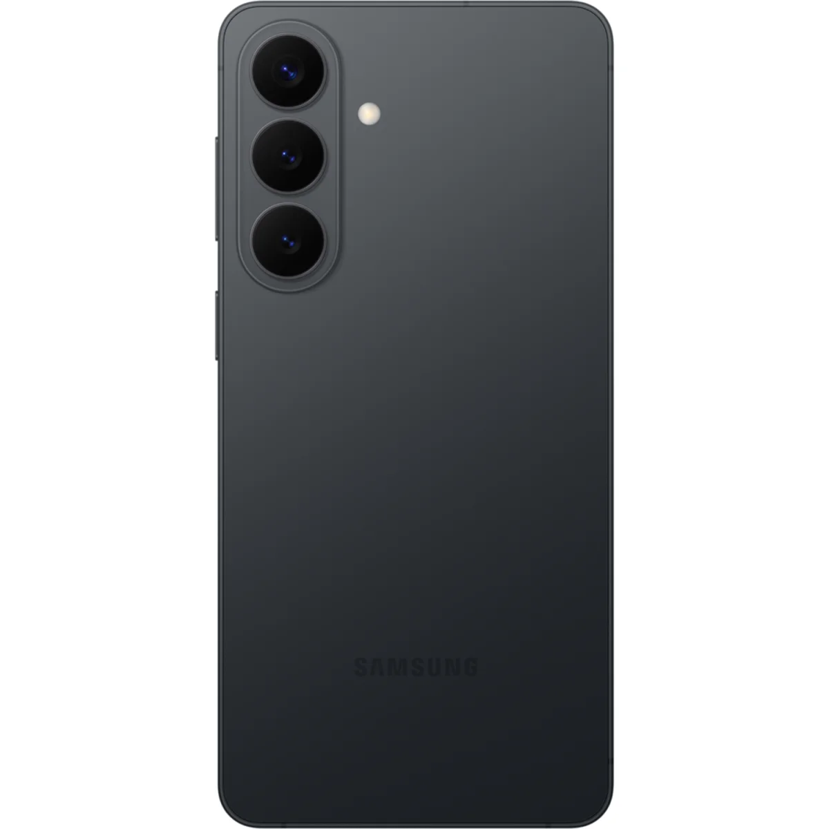 Galaxy S26+ in Black