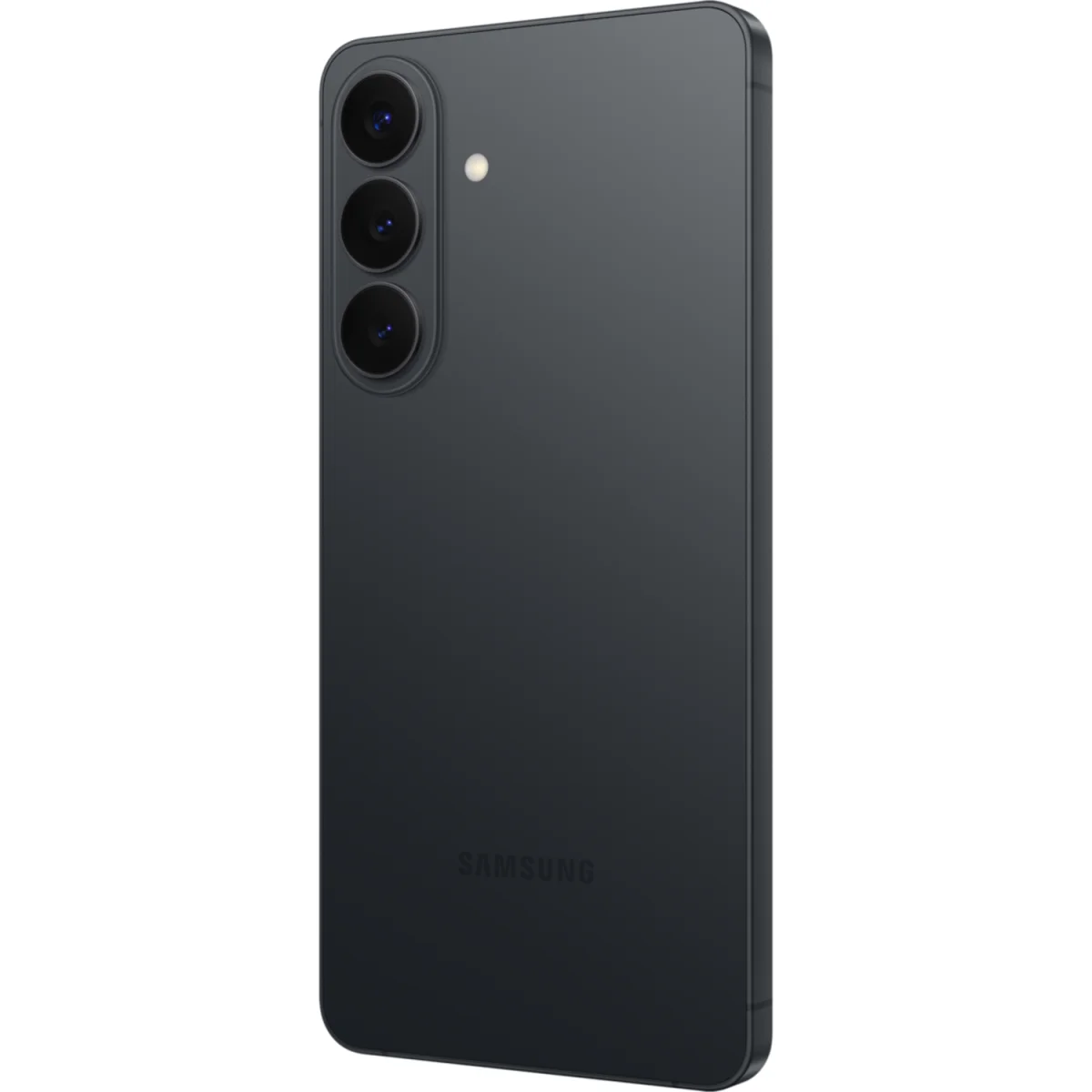 Galaxy S26+ in Black