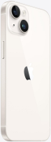iPhone 14 256GB Starlight