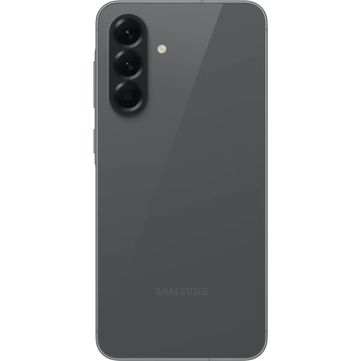 Galaxy A56 5G in Awesome Graphite