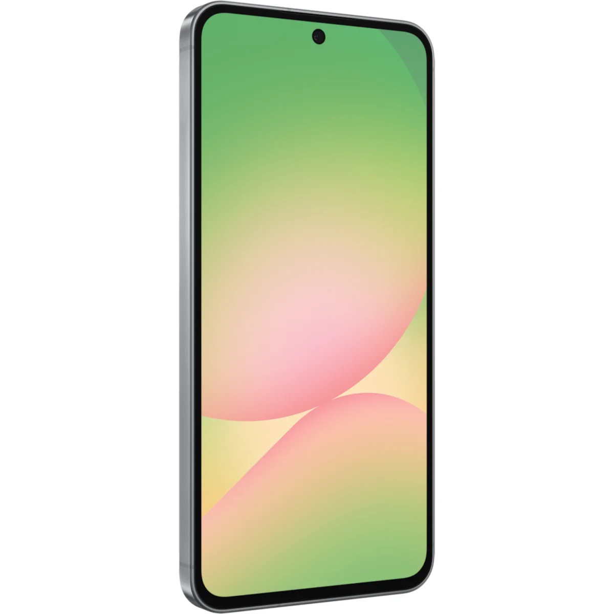 Galaxy A56 5G in Awesome Graphite