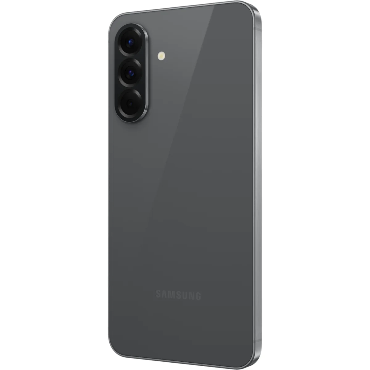 Galaxy A56 5G in Awesome Graphite