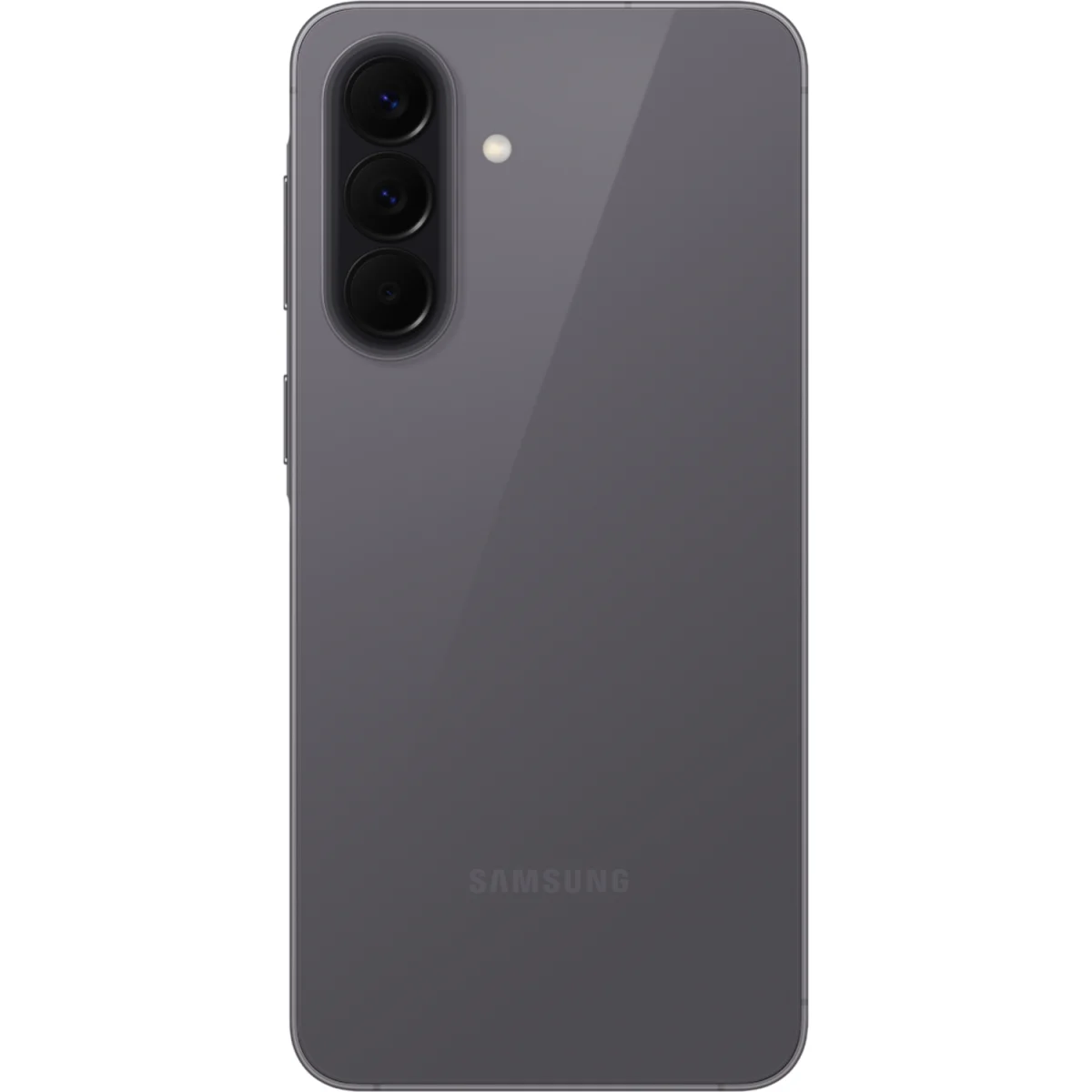 Galaxy A57 5G in Awesome Gray