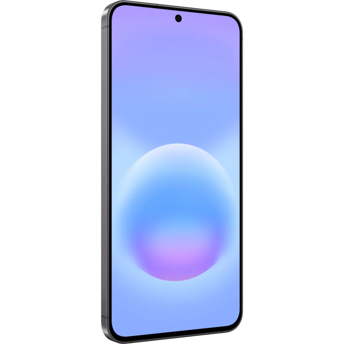 Galaxy A57 5G in Awesome Gray