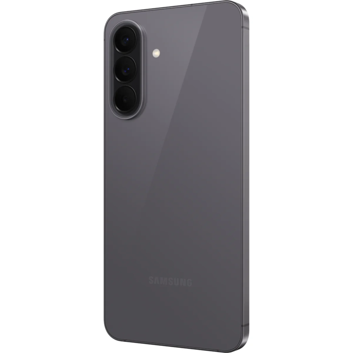 Galaxy A57 5G in Awesome Gray