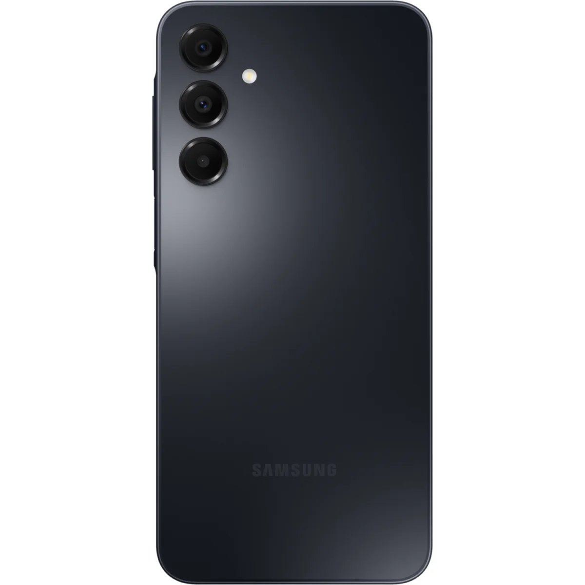 Galaxy A16 in Black