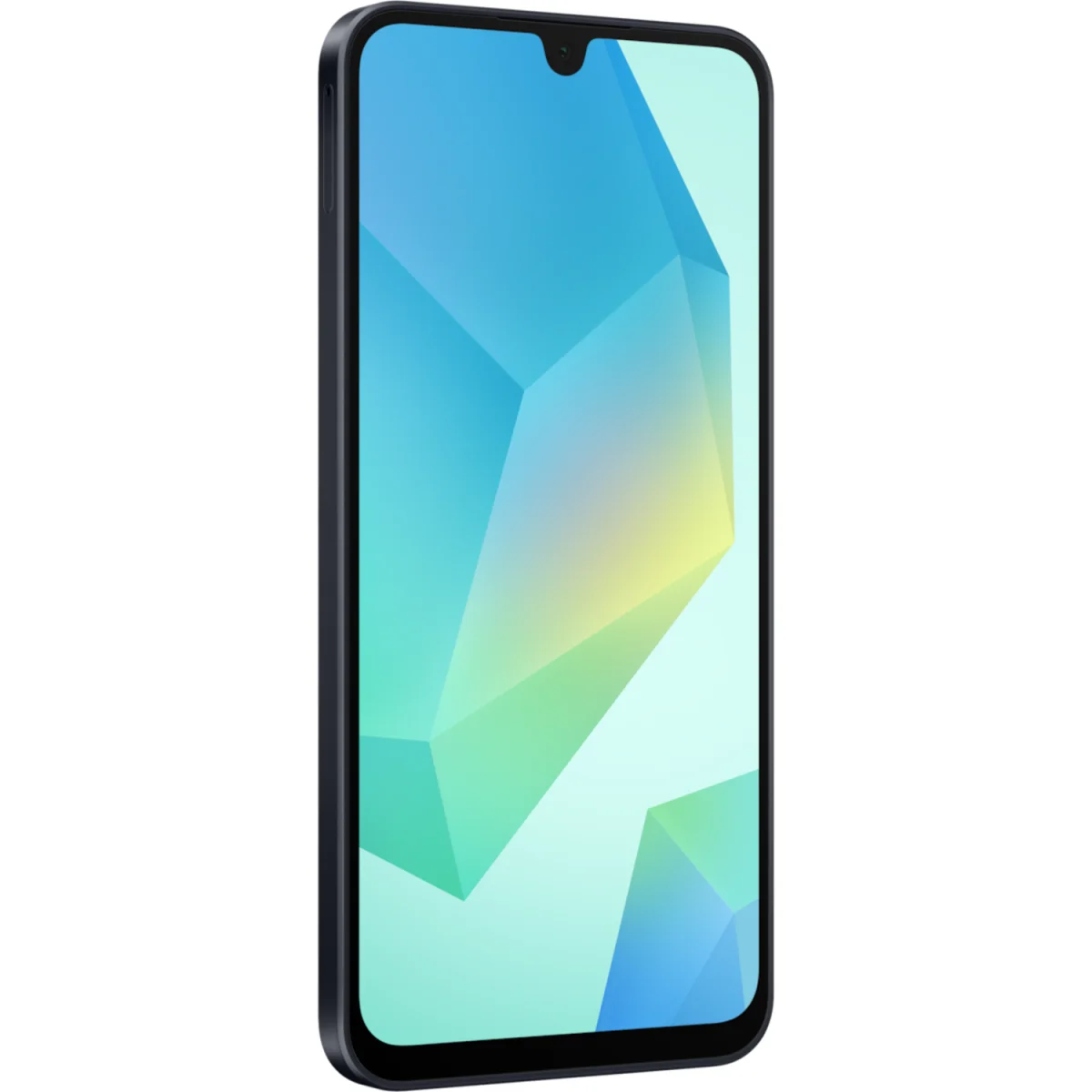 Galaxy A16 in Black