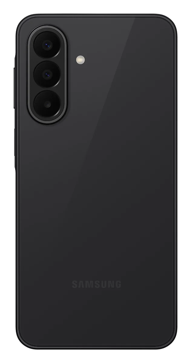 Galaxy A27 5G in Black