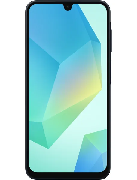 Samsung Galaxy A16 5G