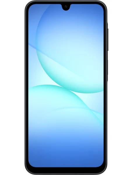 Galaxy A17 5G
