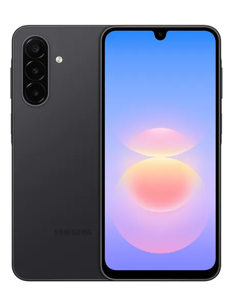 Samsung Galaxy A18