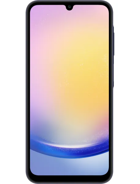 Galaxy A25 5G