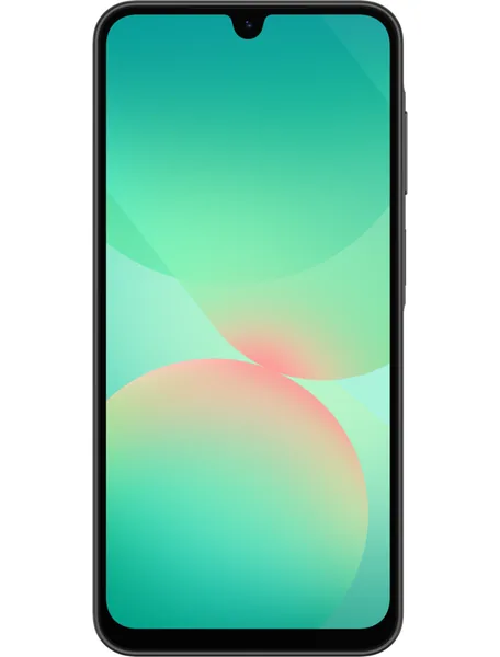 Galaxy A26 5G