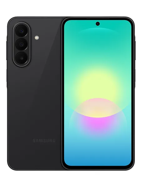 Samsung Galaxy A27 5G