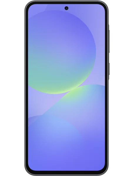 Galaxy A36 5G