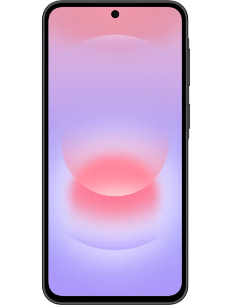 Galaxy A37 5G