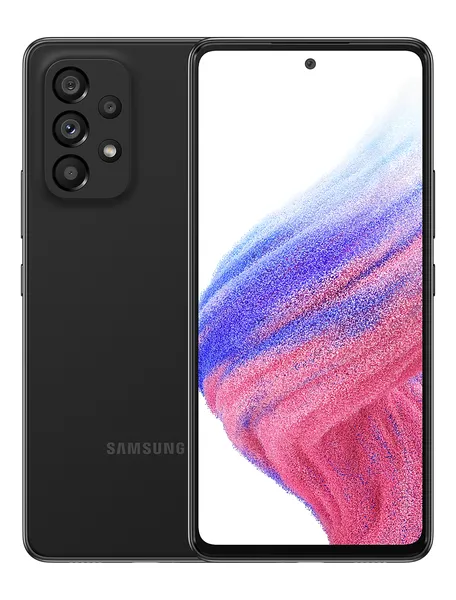 Samsung Galaxy A53 5G