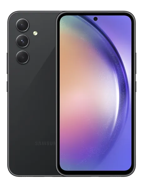 Samsung Galaxy A54 5G