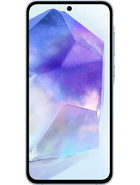 Galaxy A55 5G