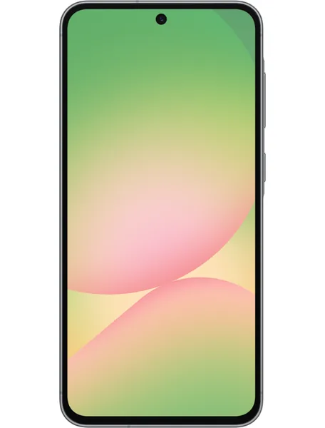 Samsung Galaxy A56 5G