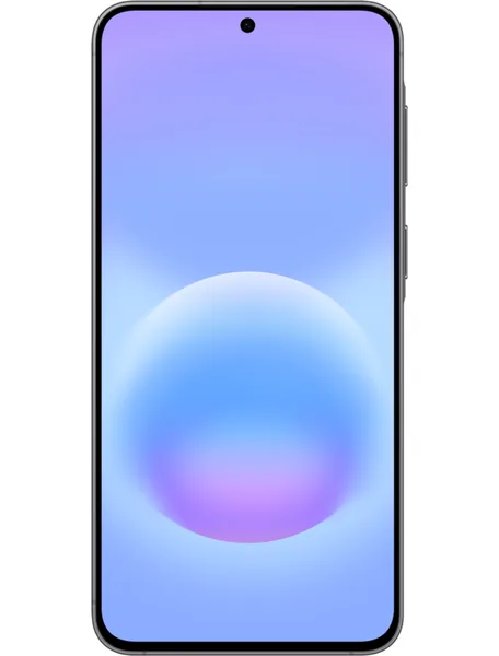 Galaxy A57 5G