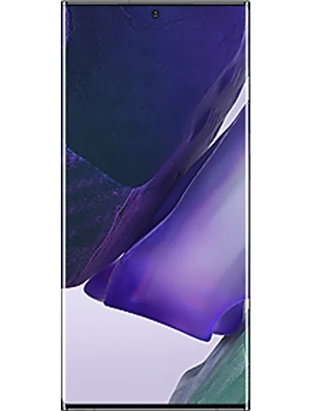 Samsung Galaxy Note20 Ultra 5G