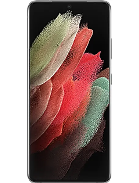 Samsung Galaxy S21 Ultra 5G
