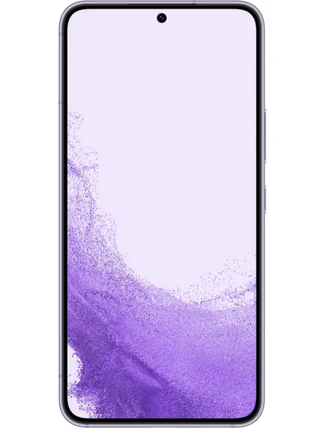 Galaxy S22