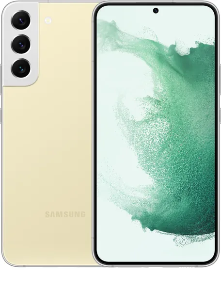 Samsung Galaxy S22+