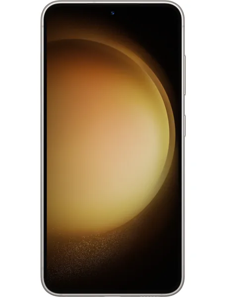 Galaxy S23