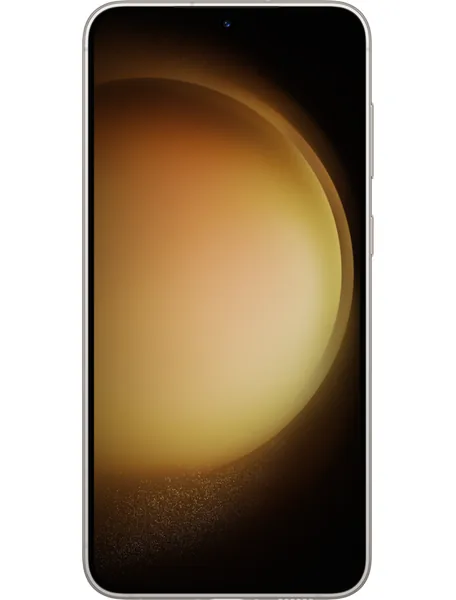 Samsung Galaxy S23+