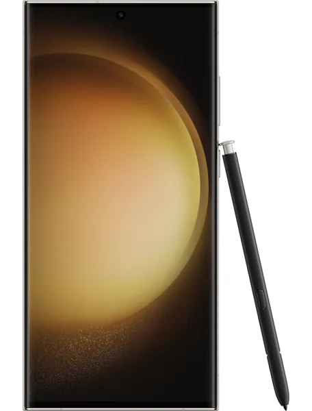 Samsung Galaxy S23 Ultra