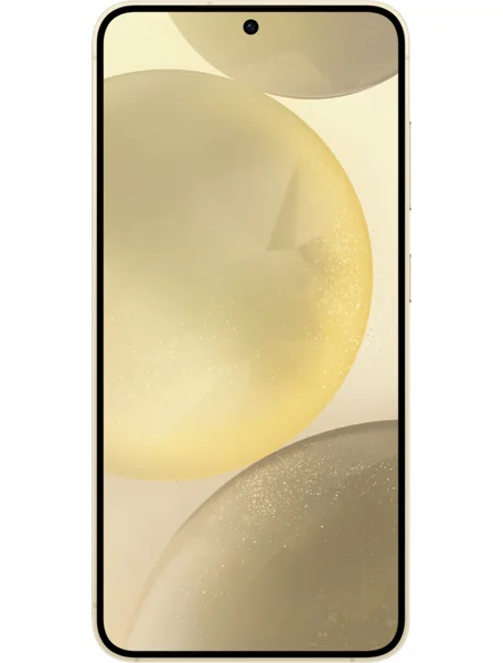 Galaxy S24