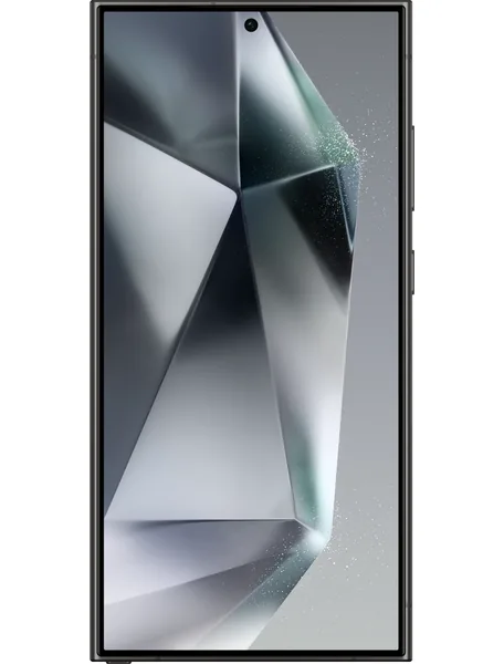 Samsung Galaxy S24 Ultra