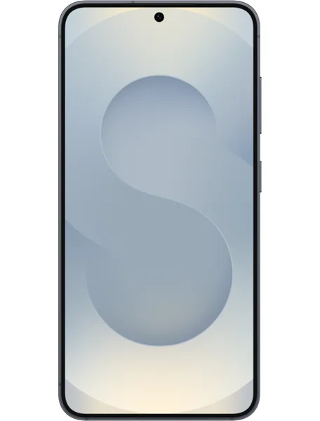 Galaxy S25