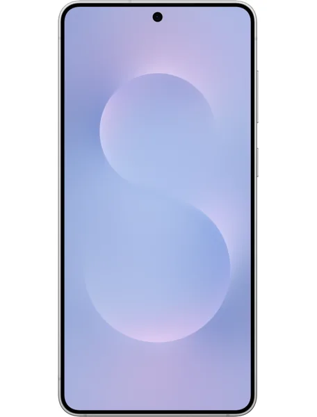 Galaxy S25 Edge