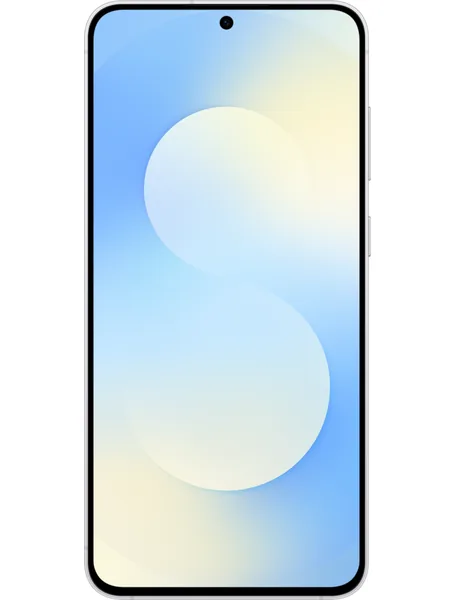 Galaxy S25 FE