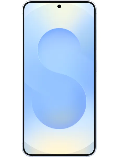 Galaxy S25