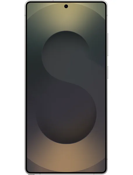 Galaxy S25 Ultra