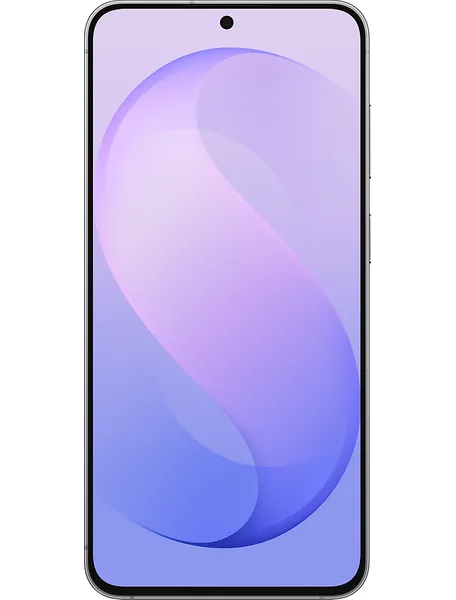 Samsung Galaxy S26 FE