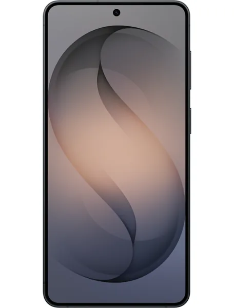 Galaxy S26+