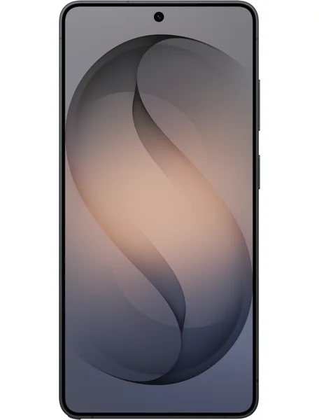 Samsung Galaxy S26 Ultra